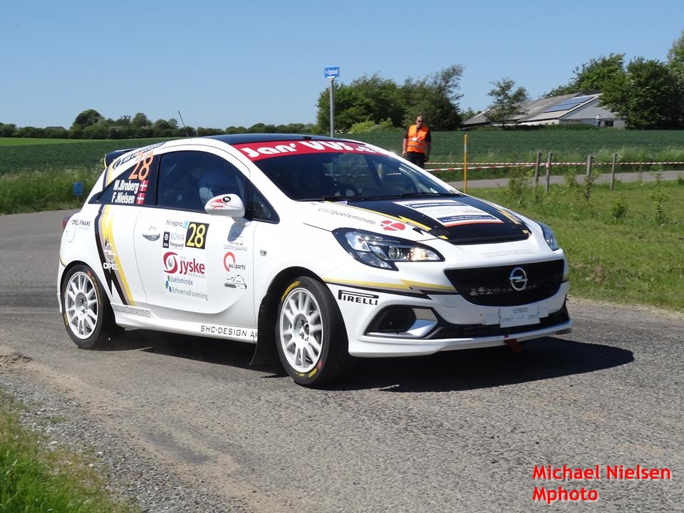 (Foto: Mphoto)